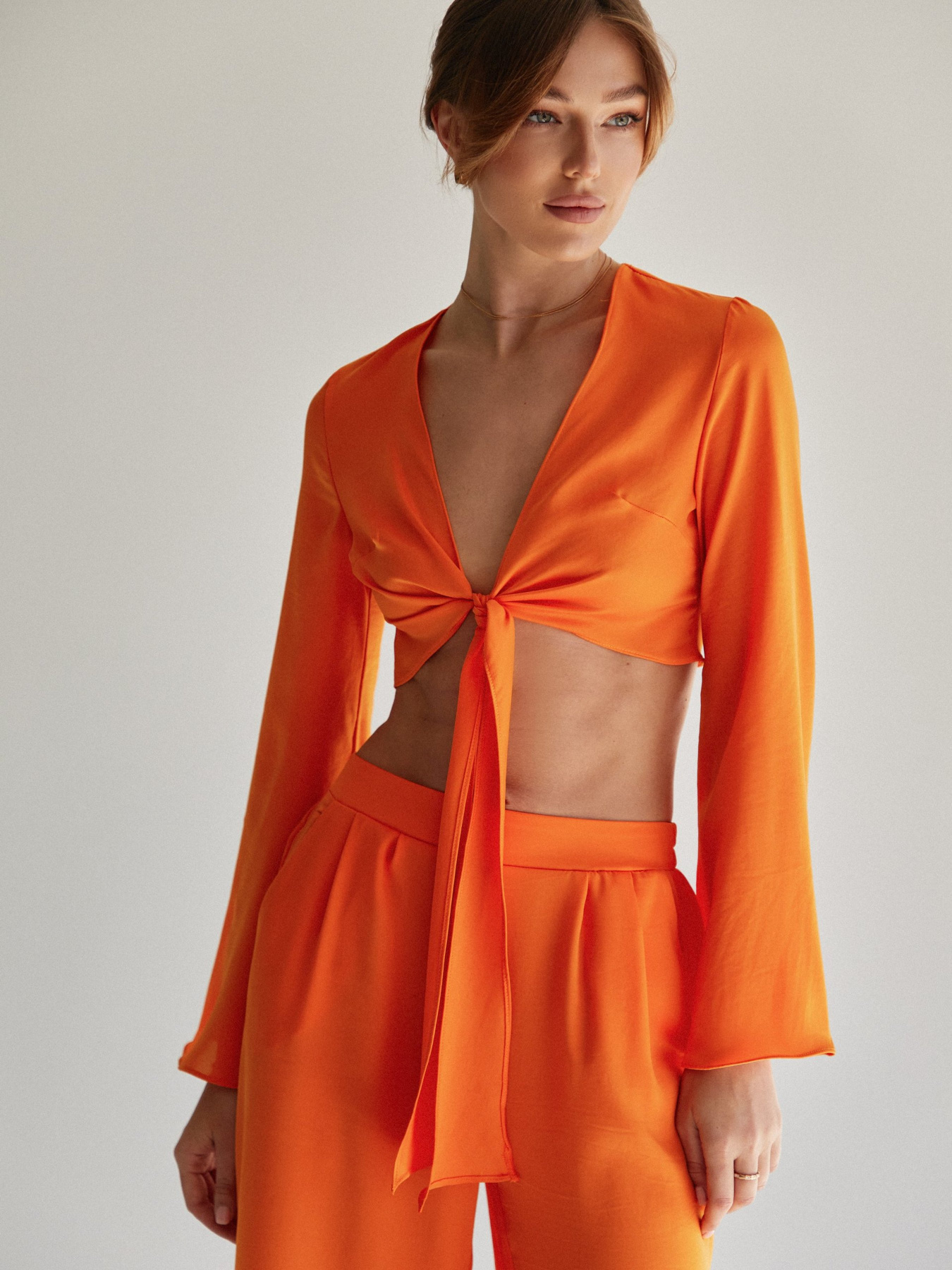 Костюм Gepur модель 44609 Фото