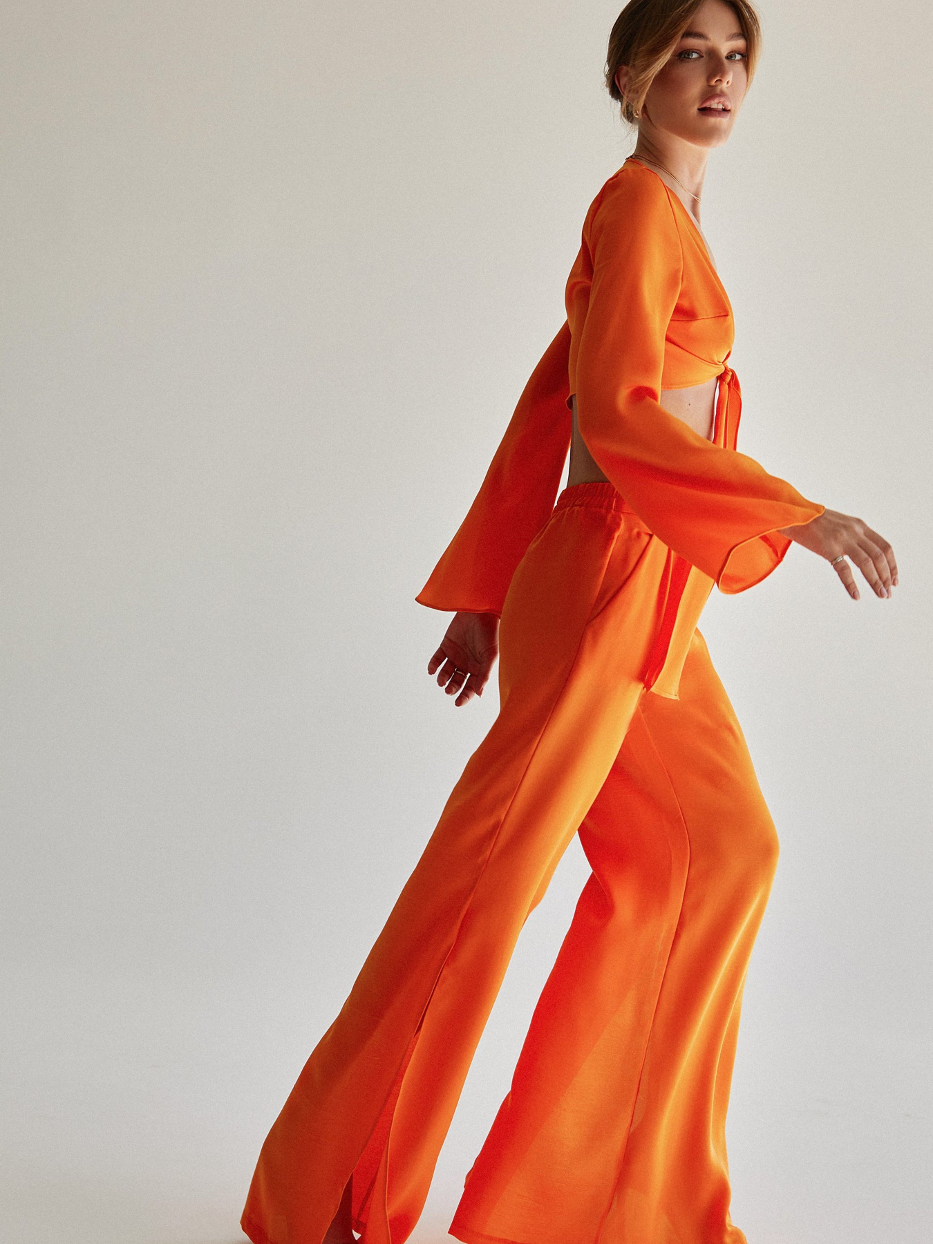 Костюм Gepur модель 44609 Фото