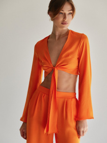 Костюм Gepur модель 44609 Фото