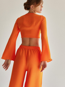 Костюм Gepur модель 44609 Фото