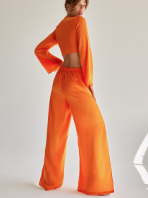 Костюм Gepur модель 44609 Фото