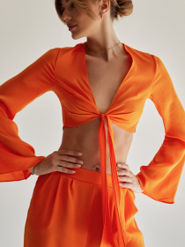 Костюм Gepur модель 44609 Фото