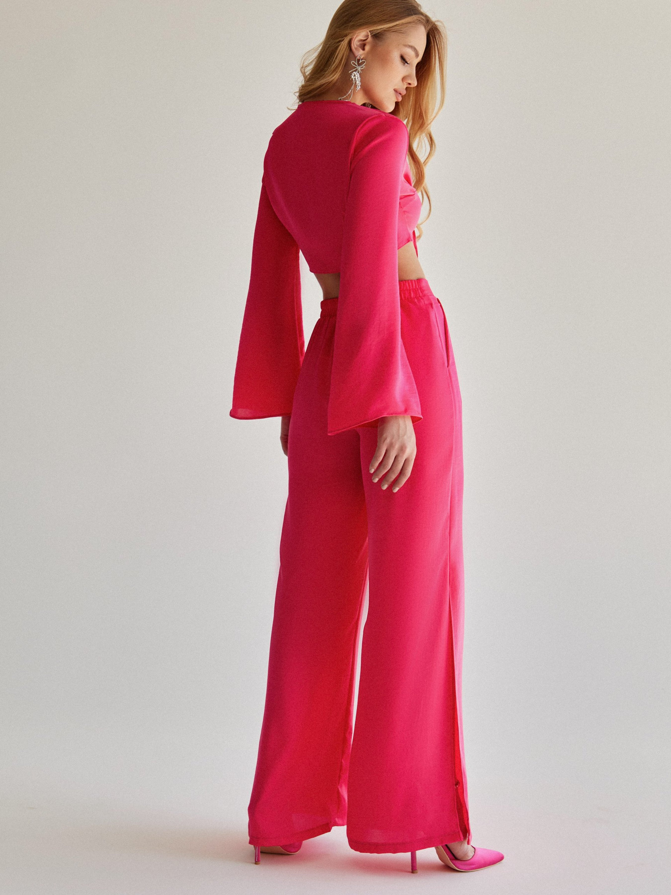 Костюм Gepur модель 44610 Фото