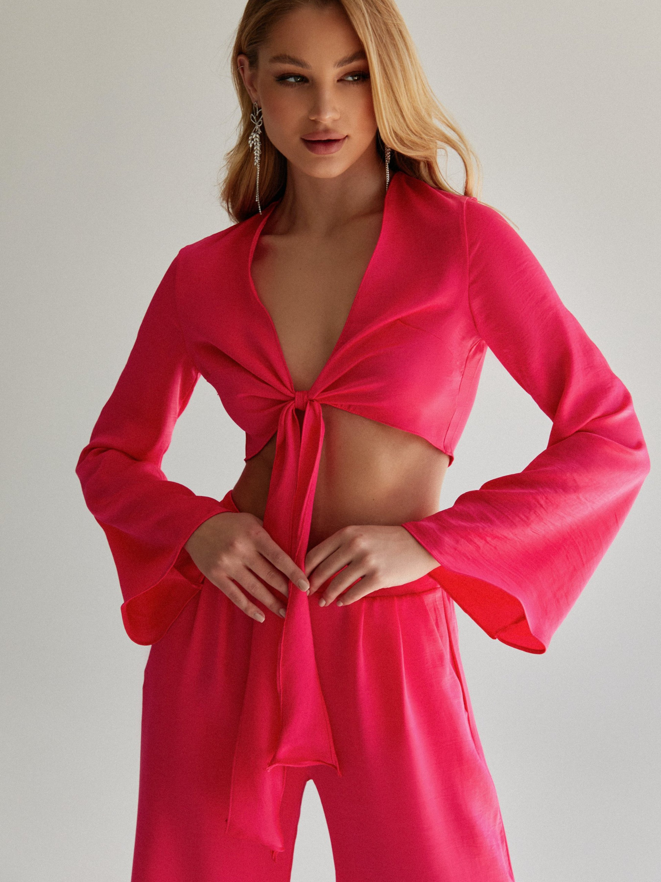 Костюм Gepur модель 44610 Фото