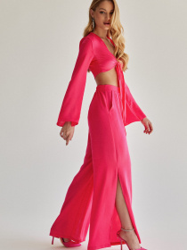 Костюм Gepur модель 44610 Фото