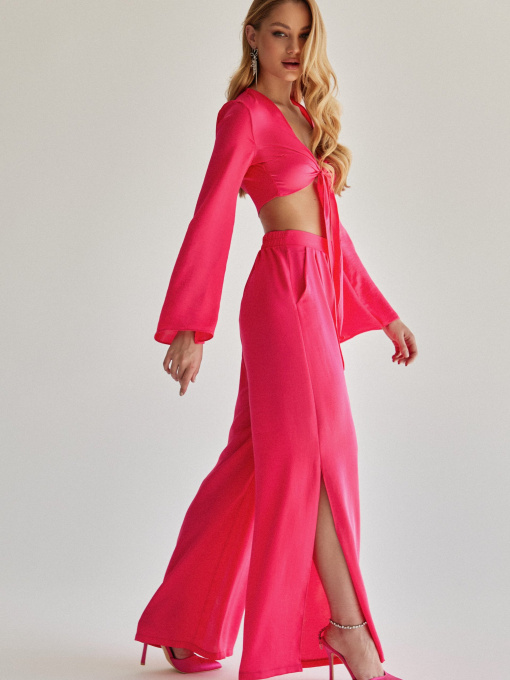 Костюм Gepur модель 44610 Фото