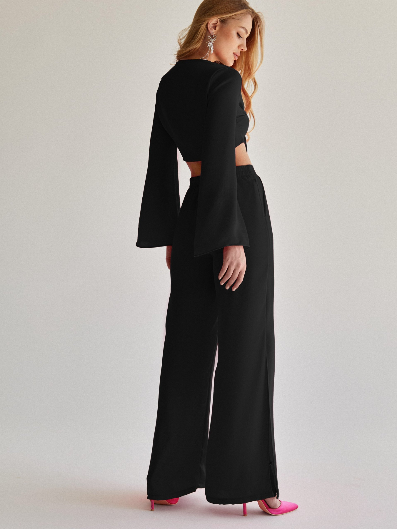 Костюм Gepur модель 44611 Фото