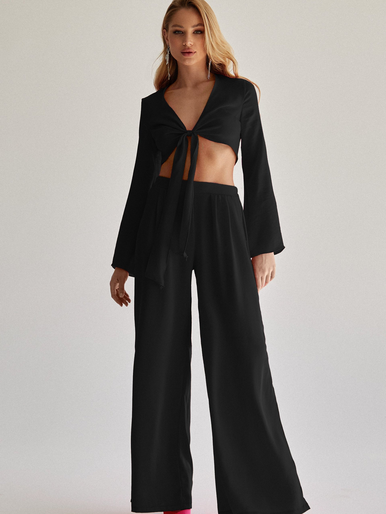 Костюм Gepur модель 44611 Фото