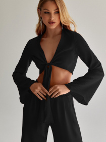 Костюм Gepur модель 44611 Фото