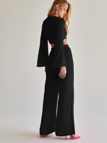 Костюм Gepur модель 44611 Фото