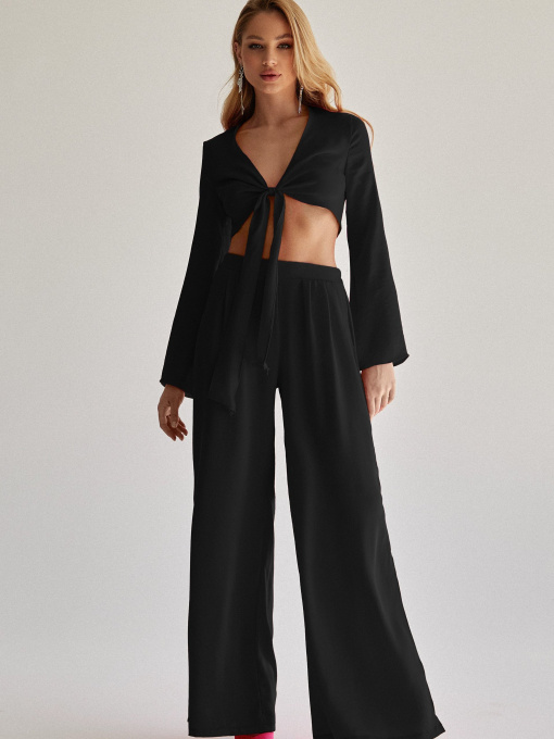 Костюм Gepur модель 44611 Фото