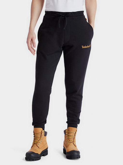 Шалбар Timberland үлгі TB0A2AN4P56 Фото
