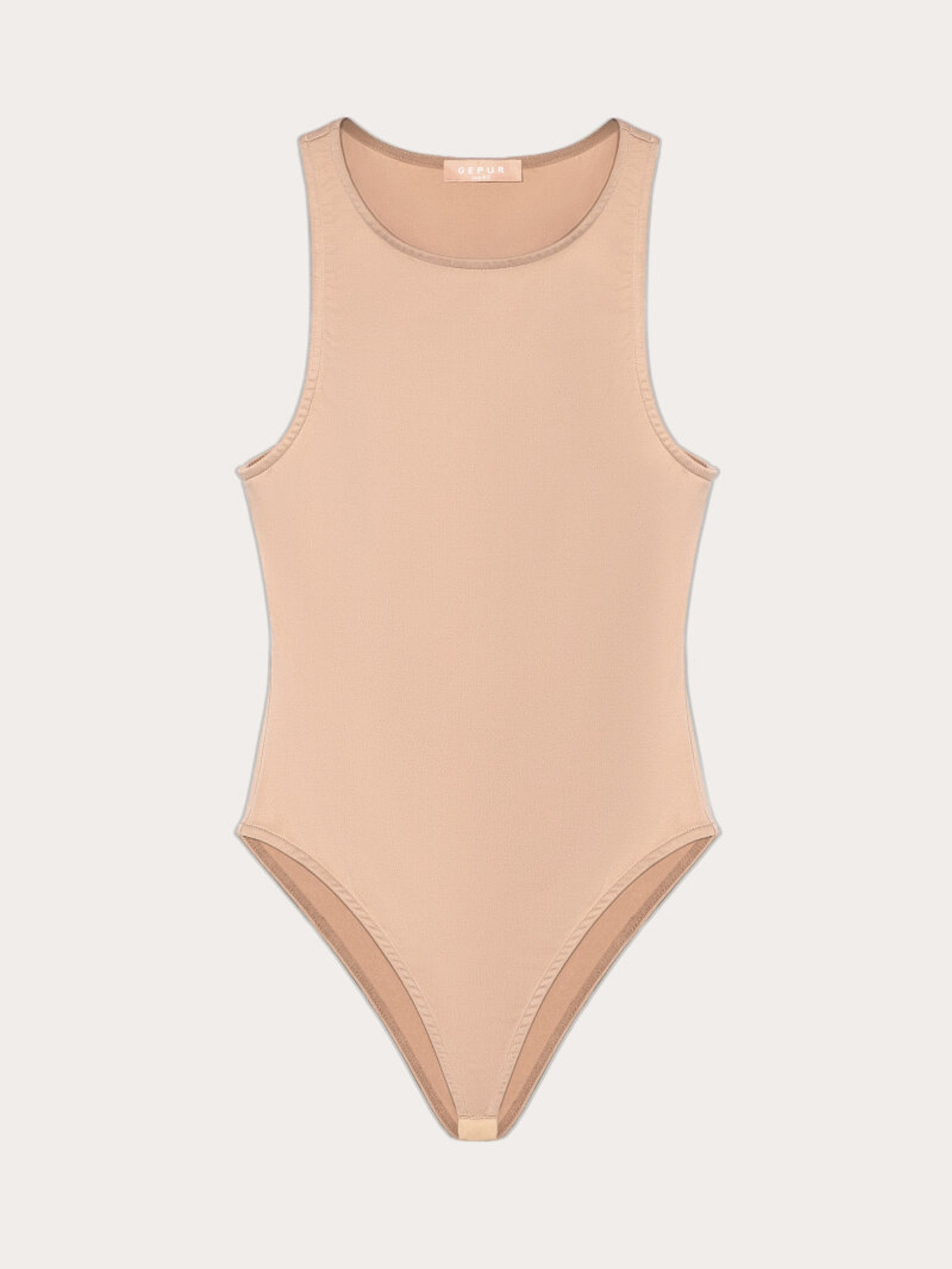 Боди Gepur модель 35487 Фото