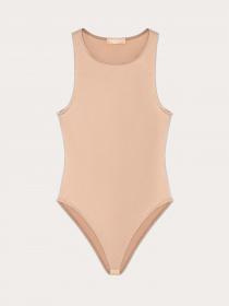 Боди Gepur модель 35487 Фото