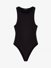 Боди Gepur модель 35488 Фото