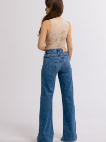 Боди и корсеты Gepur модель 42101 Фото