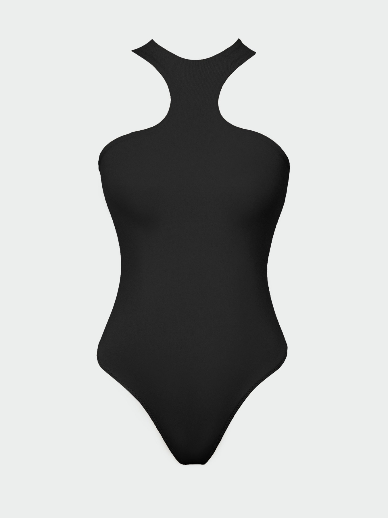 Боди Gepur модель 43278 Фото