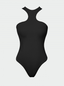 Боди Gepur модель 43278 Фото