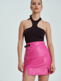 Боди Gepur модель 43278 Фото