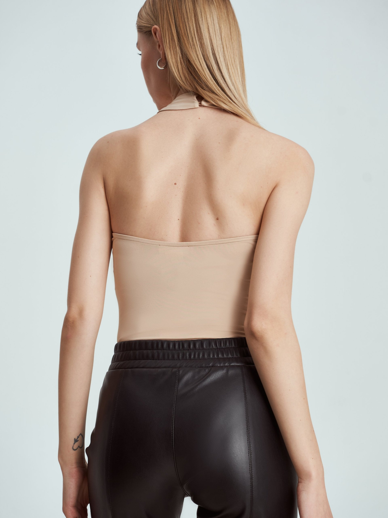 Боди Gepur модель 43279 Фото