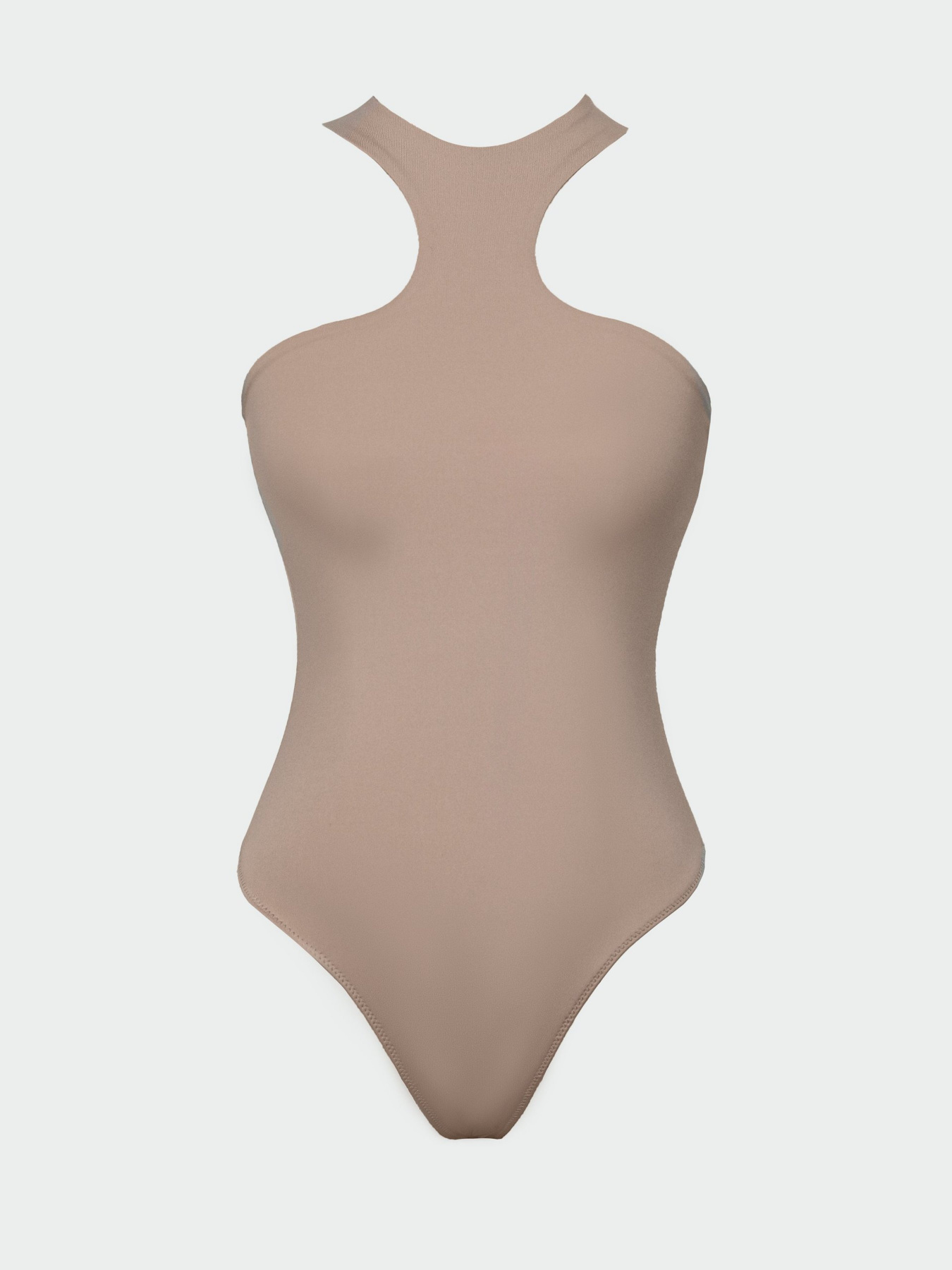 Боди Gepur модель 43279 Фото