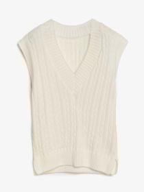 Жилет Gepur модель 37261 Жилет Gepur модель 37261 Фото