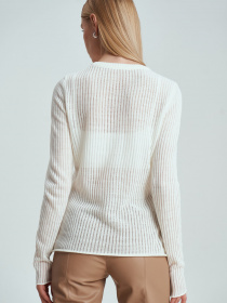 Джемпер Gepur модель 43765 Фото