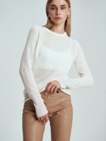 Джемпер Gepur модель 43765 Фото