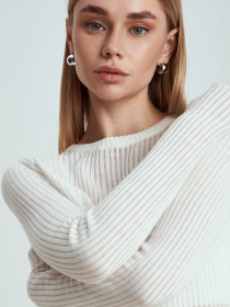 Джемпер Gepur модель 43765 Фото