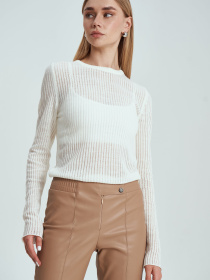 Джемпер Gepur модель 43765 Фото