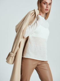 Джемпер Gepur модель 43765 Фото