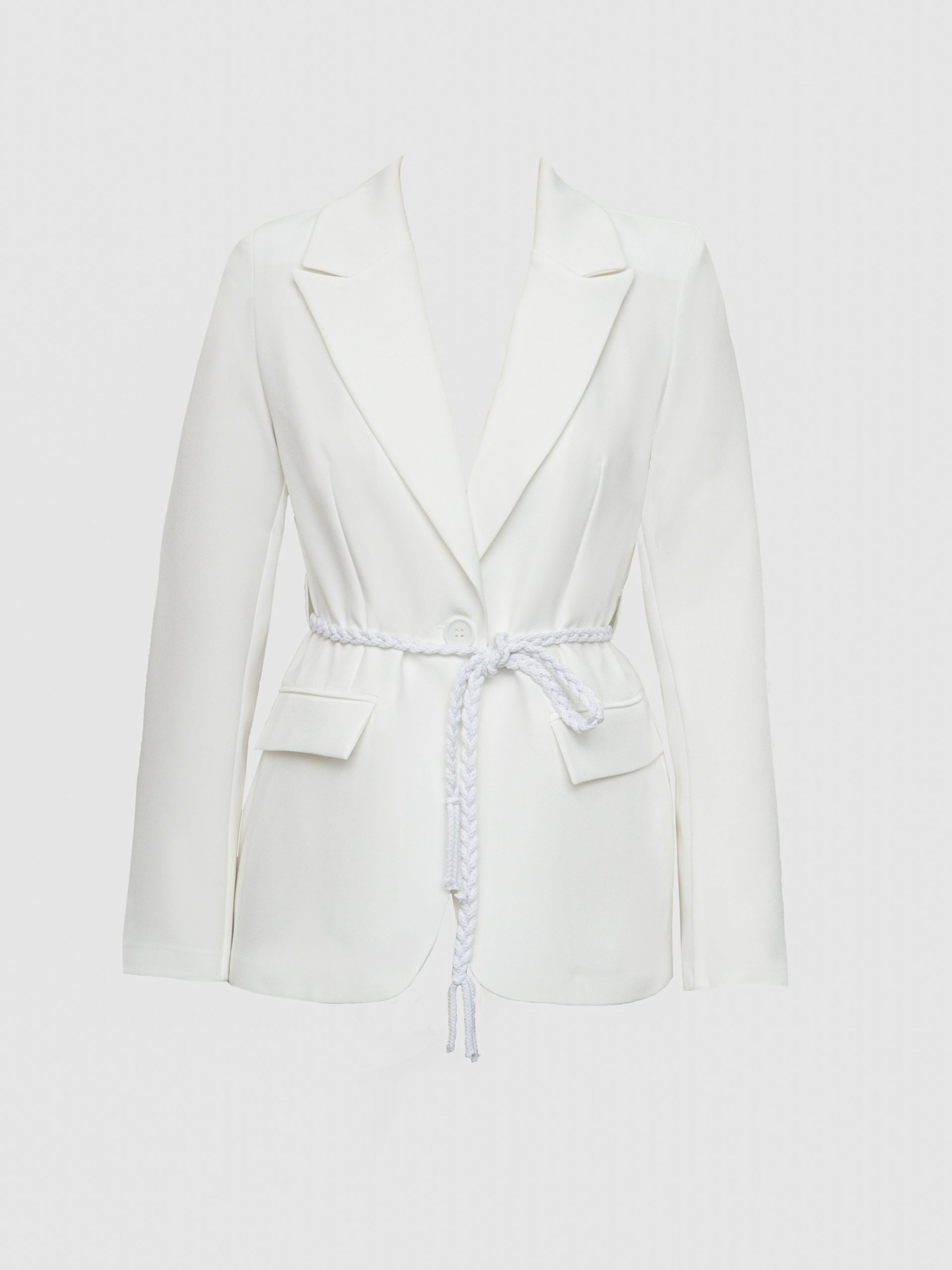 Блейзер Gepur модель 43938 Фото