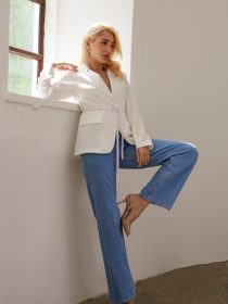 Блейзер Gepur модель 43938 Фото