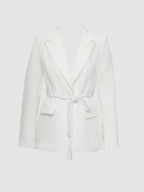 Блейзер Gepur модель 43938 Фото