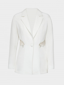 Блейзер Gepur модель 43942 Фото