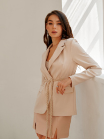 Блейзер Gepur модель 43950 Фото