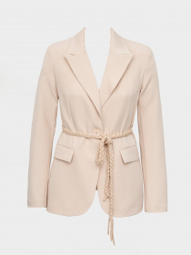 Блейзер Gepur модель 43950 Фото