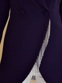 Блейзер Gepur модель 44295 Фото