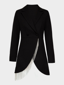 Блейзер Gepur модель 44295 Фото