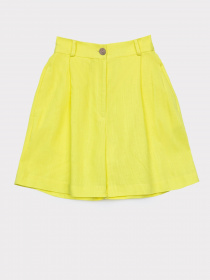 Шорты Gepur модель 38648 Фото