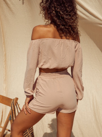 Шорты Gepur модель 42342 Фото