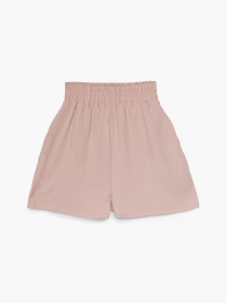 Повсякденні шорти Gepur модель 42342 Фото