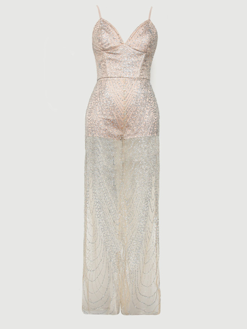 Комбінезон Gepur модель 42867 Фото