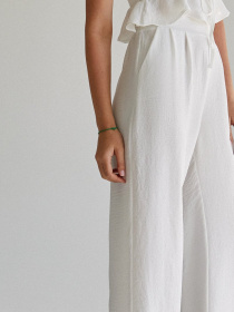 Палаццо Gepur модель 44036 Фото