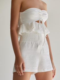 Шорты Gepur модель 44041 Фото