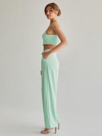 Повсякденні штани Gepur модель 44044 Фото