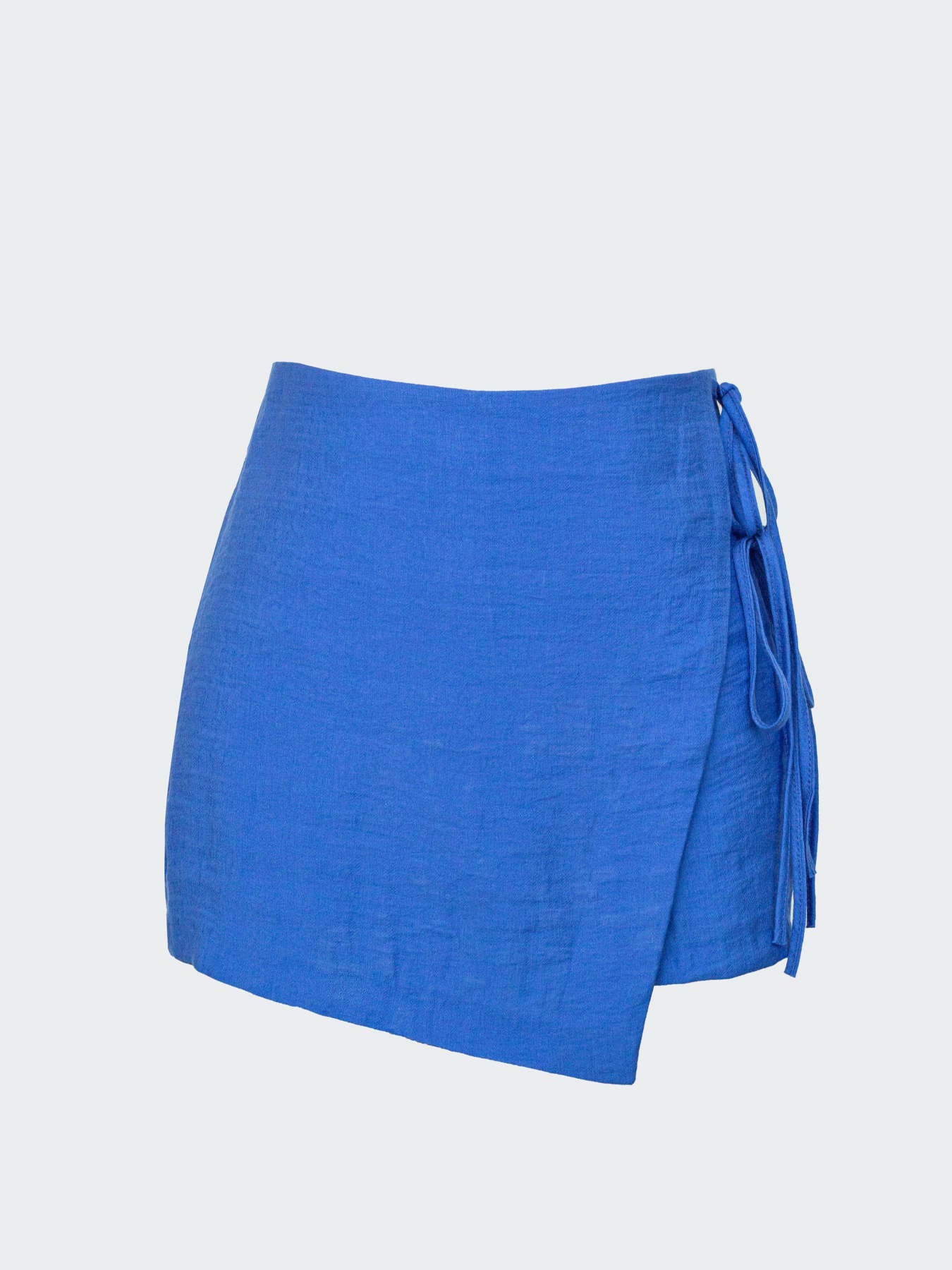 Шорты Gepur модель 44052 Фото