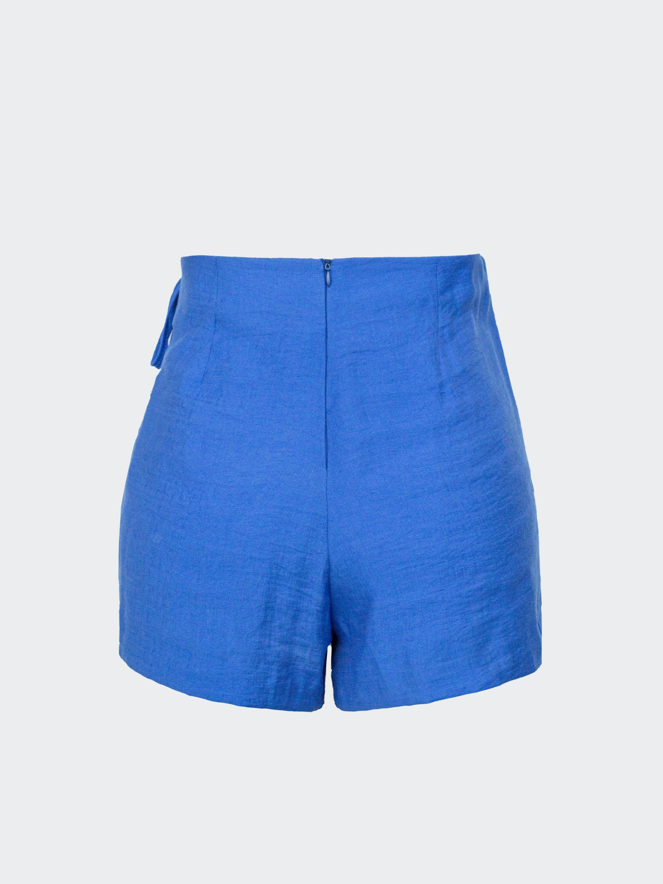 Шорты Gepur модель 44052 Фото