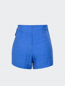 Шорты Gepur модель 44052 Фото