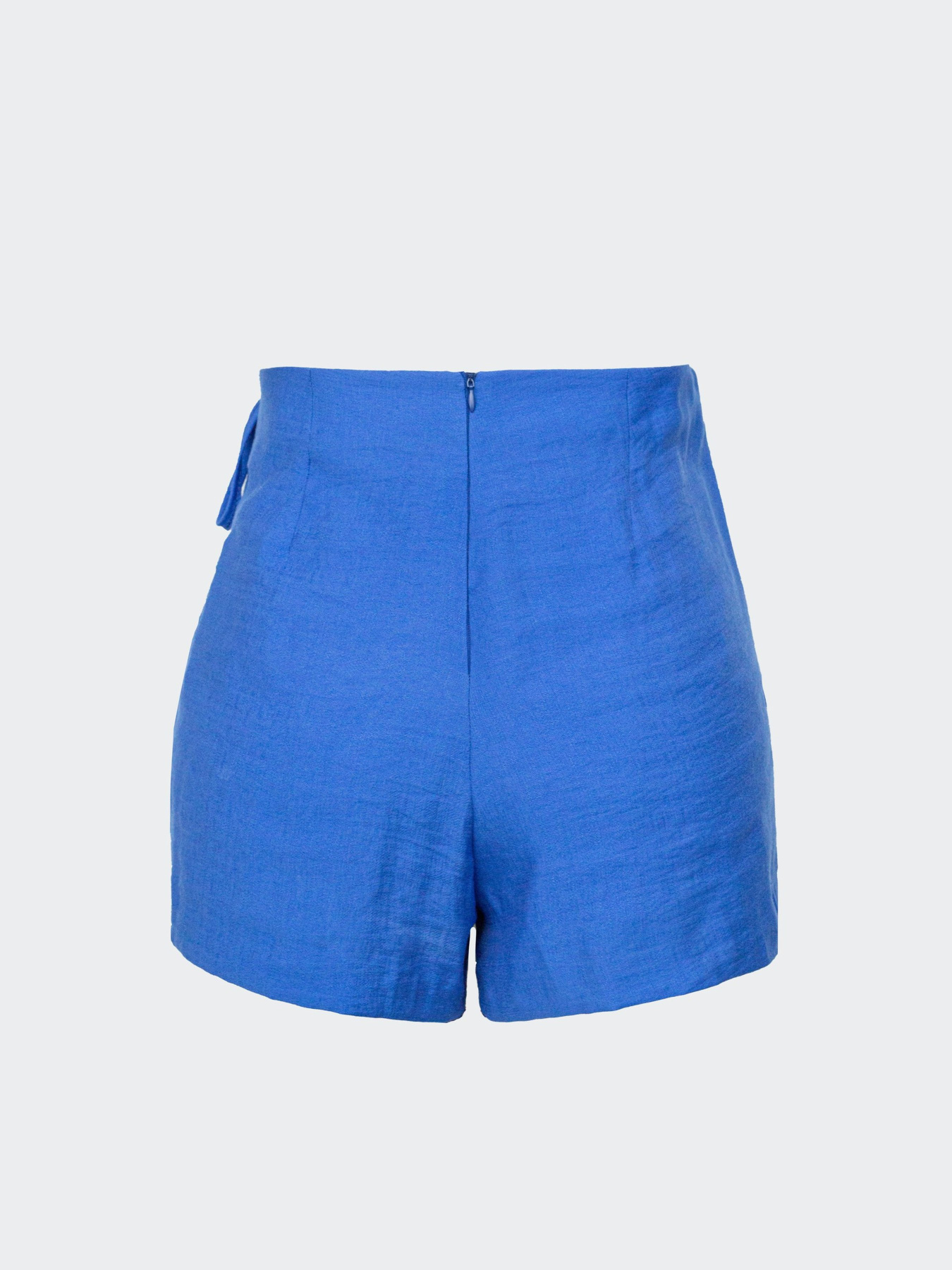 Повсякденні шорти Gepur модель 44052 Фото